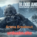 Arena Breakout