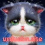 Kitten Match APK