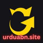Ultimate Guitar APK