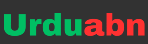urduabn