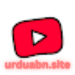 YouTube Kids