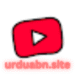 YouTube Kids